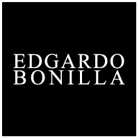 Edgardo Bonilla