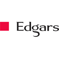 Descargar Edgars
