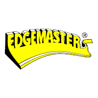 Edgemaster.gif