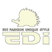 Edi