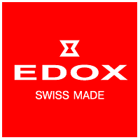 Edox