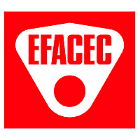 Efacec