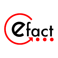 Efact