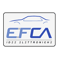 Efca Srl