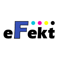 Efekt
