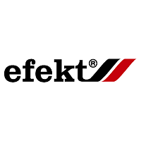 Efekt