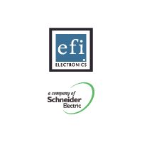 Efi Electronics