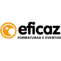 Eficaz Eventos