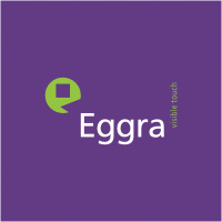 Eggra