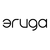 Egida