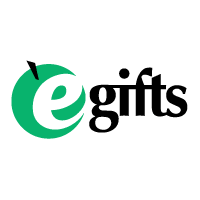 Egifts