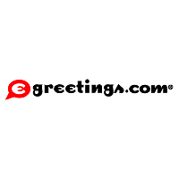Egreetings