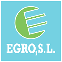 Egro