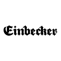 Einbecker