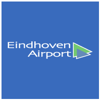 Eindhoven Airport