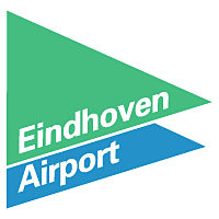 Eindhoven Airport