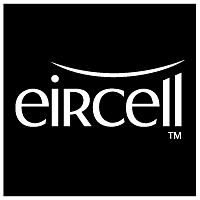 Descargar Eircell