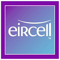 Eircell