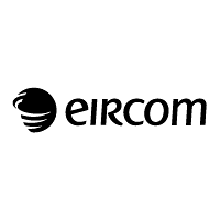 Eircom