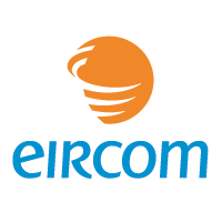 Descargar Eircom