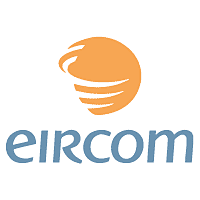 Eircom
