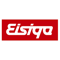 Eisiga