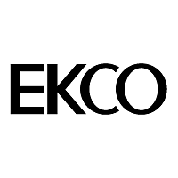 Descargar Ekco