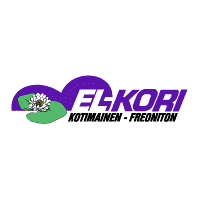 El-Kori