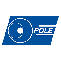 El-Opole