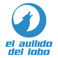 El Aullido Del Lobo