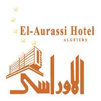 El Aurassi Hotel Algiers