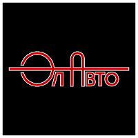 El Avto