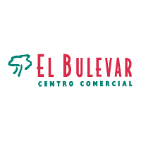El Bulevar