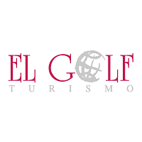 El Golf Turismo