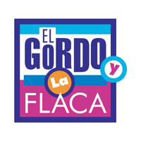 El Gordo y la Flaca