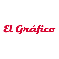 El Grafico