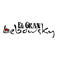 El Gran Lebowsky