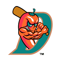 El Paso Diablos