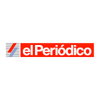 EL PERIODICO