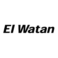 El Watan