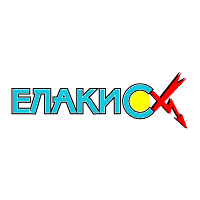 Elakis