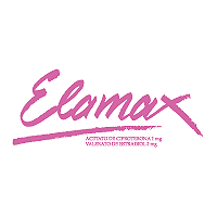 Elamax