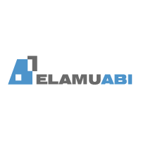 Elamuabi