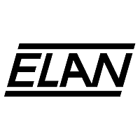 Elan