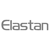 Descargar Elastan Alpinus