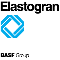 Descargar Elastogran
