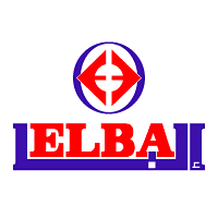 Descargar Elba House Company