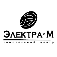 Electra-M