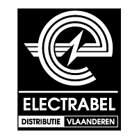 Electrabel