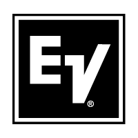 Descargar Electro-Voice